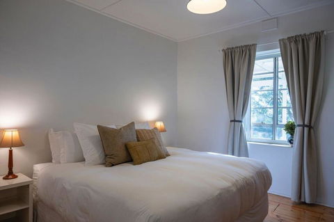 Antechamber Bay Retreats - Accommodation Tasmania 2