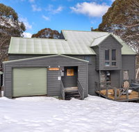 Aosta - Accommodation Tasmania