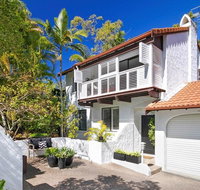 Apartment 1 - 20 Viewland Drive - Accommodation Tasmania