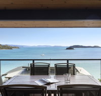 Apartment 27 Shorelines on Hamilton Island - Accommodation Tasmania