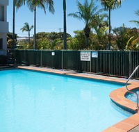 Apartment 3 - Providence - Accommodation Tasmania