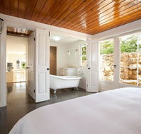 Apartment 35 - Accommodation Tasmania