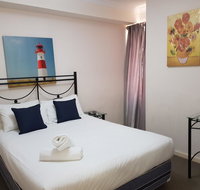Apartment In East Perth - Accommodation Tasmania