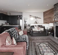 Apartment K2 07 - Accommodation Tasmania