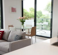 Apartment Saunders Close MP001 - Accommodation Tasmania