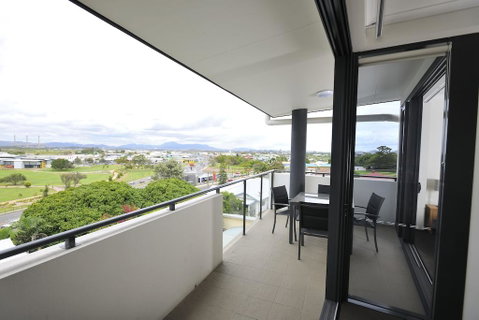 Apartments G60 Gladstone - Accommodation Tasmania 1