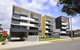 Apartments G60 Gladstone - thumb 0