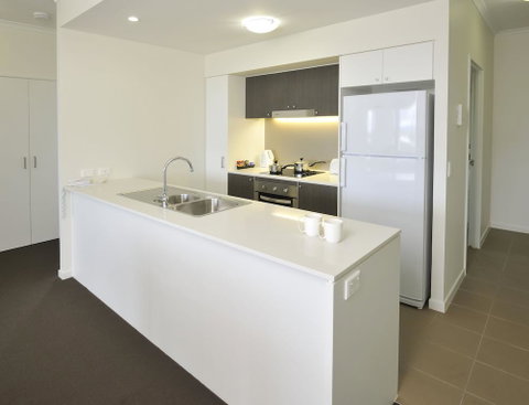 Apartments G60 Gladstone - Accommodation Tasmania 3