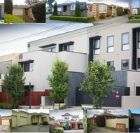 Apartments Of Waverley - Accommodation Tasmania