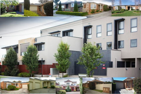 Apartments Of Waverley - Accommodation Tasmania 0