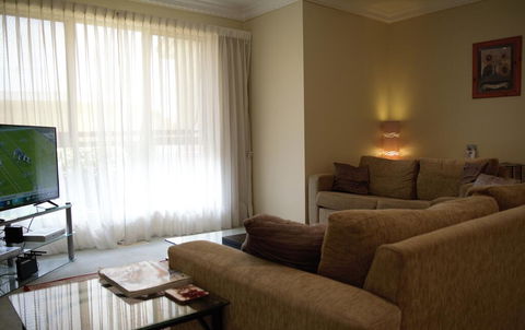Apartments Of Waverley - Accommodation Tasmania 3