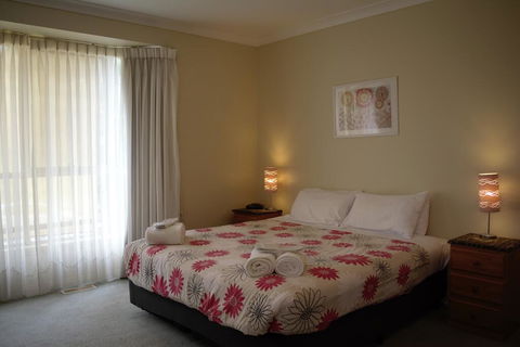 Apartments Of Waverley - Accommodation Tasmania 2