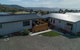 Apartments On Fraser Bicheno - thumb 2