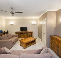 Apartments on Palmer - Accommodation Tasmania