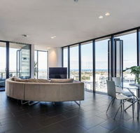 Apartmentsouthbank - Accommodation Tasmania
