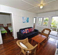 Apollo 2 9 Hodgson Street - Accommodation Tasmania