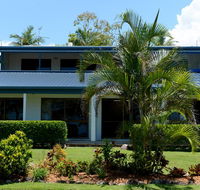 Apollo Jewel Beachfront Apartments - Accommodation Tasmania