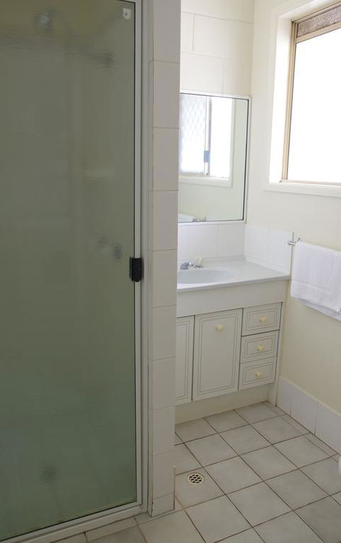 Apollo Lodge - Accommodation Tasmania 3