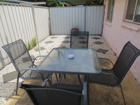 Apollo Lodge - Accommodation Tasmania 2