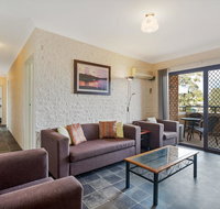 Apollo Unit 14 - Accommodation Tasmania