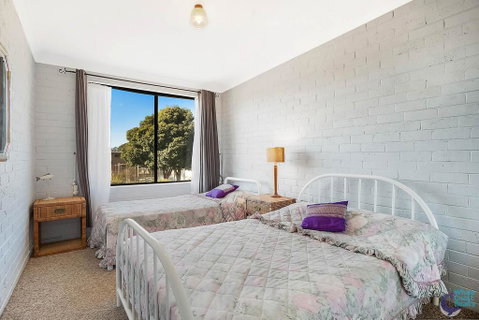 Apollo Unit 15 - Accommodation Tasmania 1