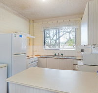 Apollo Unit 19 - Accommodation Tasmania