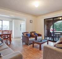 Apollo Unit 20 - Accommodation Tasmania