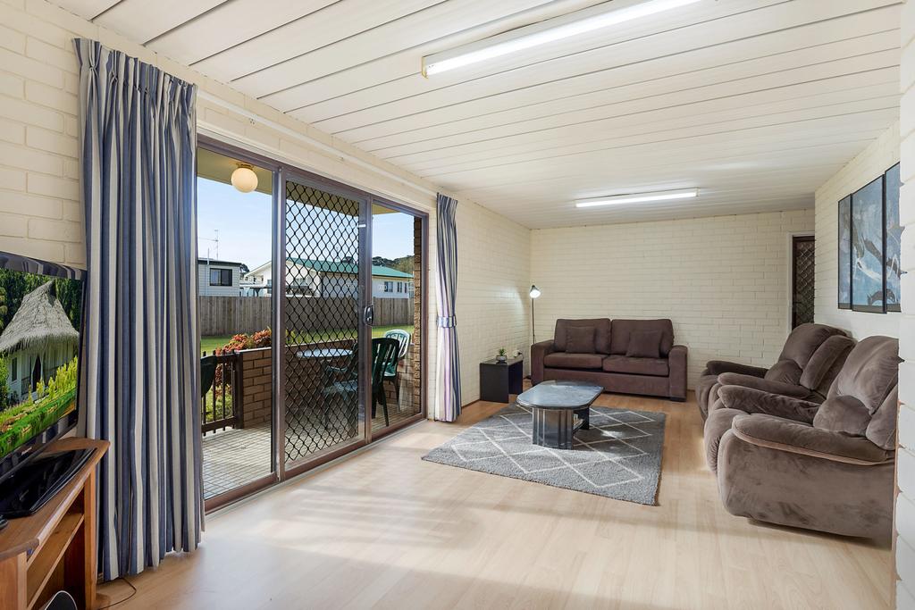  Accommodation Tasmania