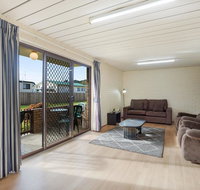 Apollo Unit 25 - Accommodation Tasmania