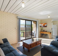 Apollo Unit 26 - Accommodation Tasmania