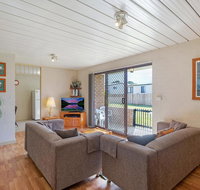 Apollo Unit 27 - Accommodation Tasmania