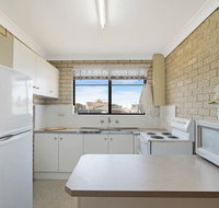 Apollo Unit 30 - Accommodation Tasmania