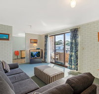 Apollo Unit 31 - Accommodation Tasmania