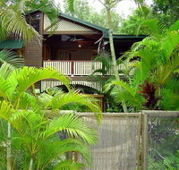 Appian Beach House - Accommodation Tasmania
