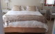 Appin Homestay B & B - thumb 1