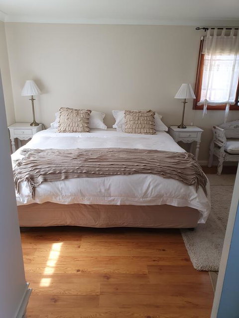 Appin Homestay B & B - Accommodation Tasmania 1