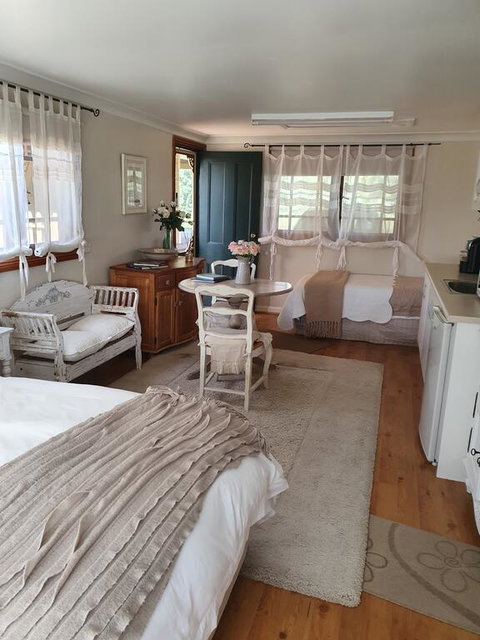 Appin Homestay B & B - Accommodation Tasmania 2