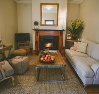 Apple Cottage Orange NSW - Accommodation Tasmania