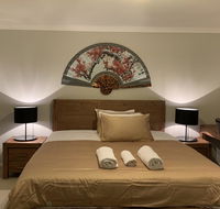 Apple House Truganina - Accommodation Tasmania