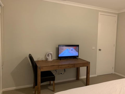 Apple House Truganina - Accommodation Tasmania 2