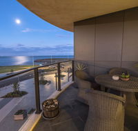 Apt 221 Marinaquays - Accommodation Tasmania