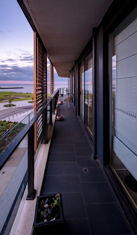 Apt 221 Marinaquays - Accommodation Tasmania 3
