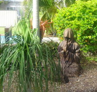 Apurla Hervey Bay - Located at the Point - Accommodation Tasmania