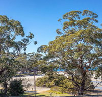 Aqua View By Jervis Bay Rentals - Accommodation Tasmania