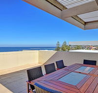 Aqua Viva 2 - Accommodation Tasmania
