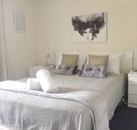 Aquarius Batehaven - Accommodation Tasmania