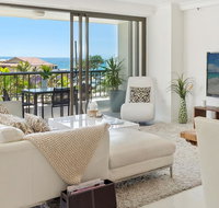 Aqueous Apartment - Accommodation Tasmania