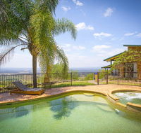 Aquila - Accommodation Tasmania