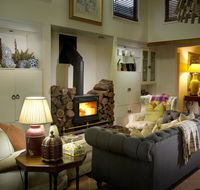 Arabella Guesthouse - Accommodation Tasmania