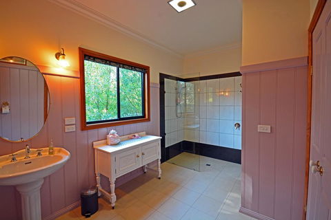 Araluen Park Cottages - Accommodation Tasmania 1